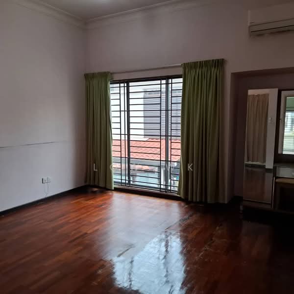 2.5-storey Terraced House for Sale in Taman Esplanad (Bukit Jalil) - LOW WK - Interior - PropertyGuru.com.my