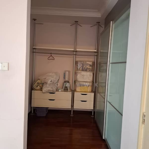 2.5-storey Terraced House for Sale in Taman Esplanad (Bukit Jalil) - LOW WK - Interior - PropertyGuru.com.my