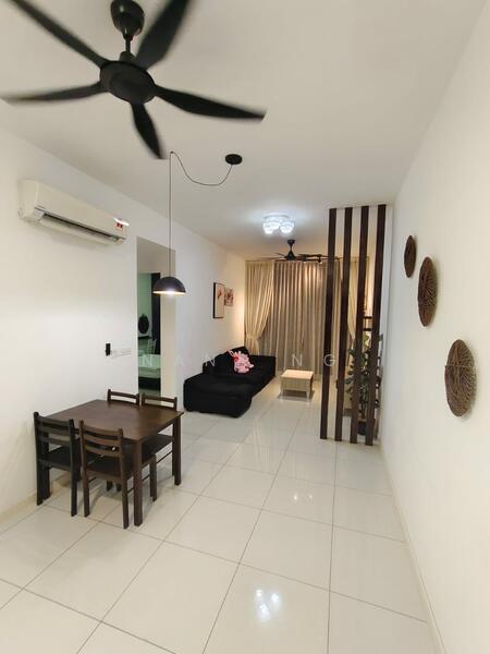 Service Residence for Rent at Setia Sky 88 - Nana Ng - PropertyGuru.com.my