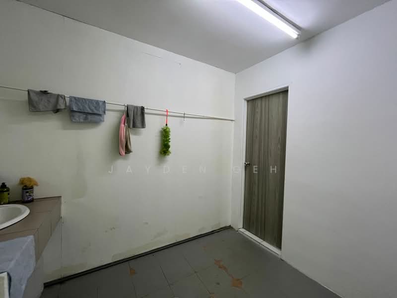 Shop for Rent in Alor Setar (Kedah) - Jayden Geh - Interior - PropertyGuru.com.my