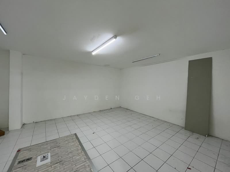 Shop for Rent in Alor Setar (Kedah) - Jayden Geh - Interior - PropertyGuru.com.my