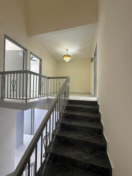 Bandar Putra untuk Untuk Dijual - RM 570,000, Apr 2026 - Interior - PropertyGuru.com.my