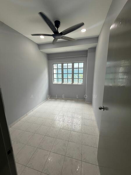 Bandar Putra untuk Untuk Dijual - RM 570,000, Apr 2026 - Interior - PropertyGuru.com.my
