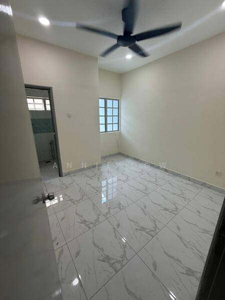 Bandar Putra untuk Untuk Dijual - RM 570,000, Apr 2026 - Interior - PropertyGuru.com.my