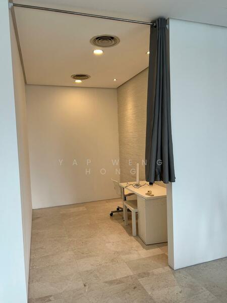 Vipod Residence untuk Untuk Disewa - RM 6,000 /bulan, Apr 2026 - Study - PropertyGuru.com.my