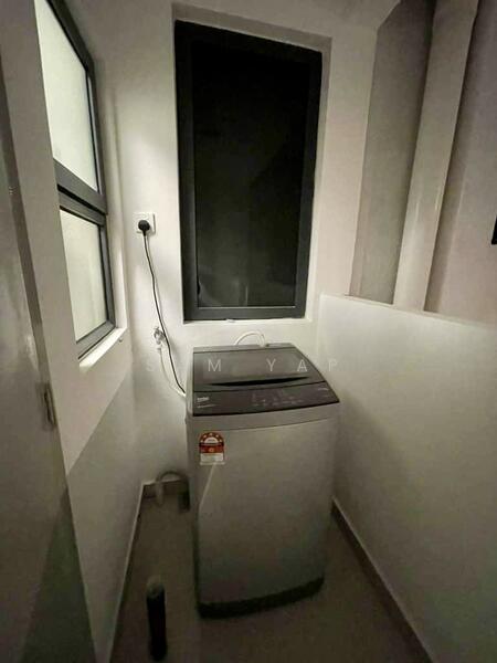 Alira @ Metropark Subang untuk Untuk Disewa - RM 3,400 /bulan, Feb 2026 - Interior - PropertyGuru.com.my