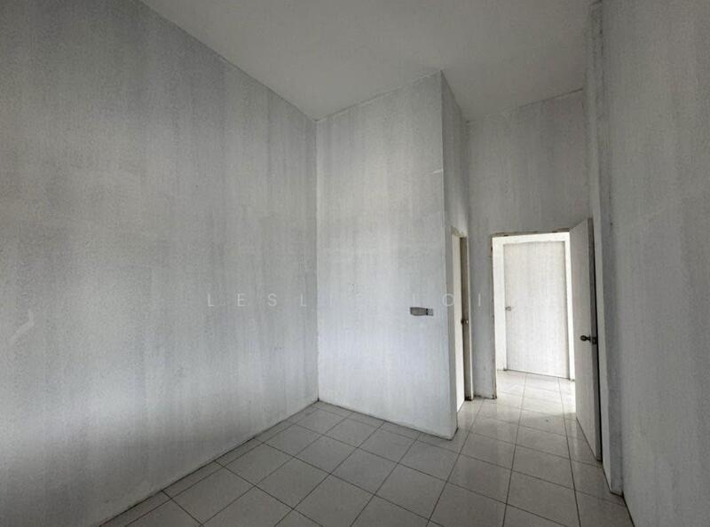 1-storey Terraced House for Sale in Matang (Kuching) - Leslie Loi - PropertyGuru.com.my