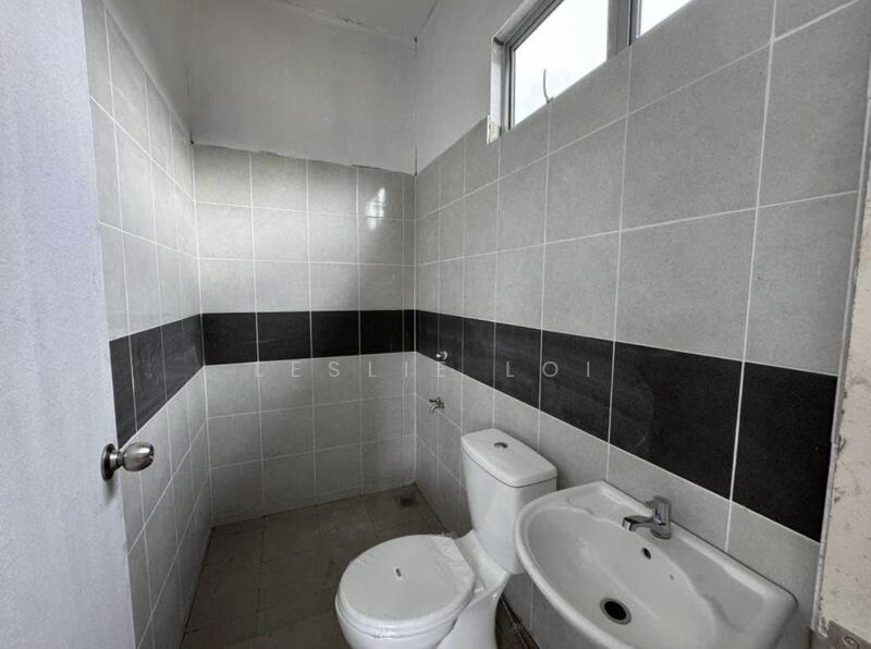 1-storey Terraced House for Sale in Matang (Kuching) - Leslie Loi - PropertyGuru.com.my