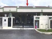 For Sale - Nada Seruni