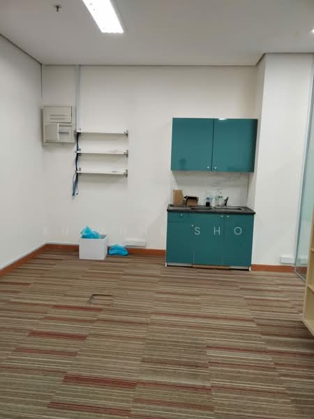 Office for Rent in KLCC (KL City Centre) - Suzanne Shoo - Interior - PropertyGuru.com.my