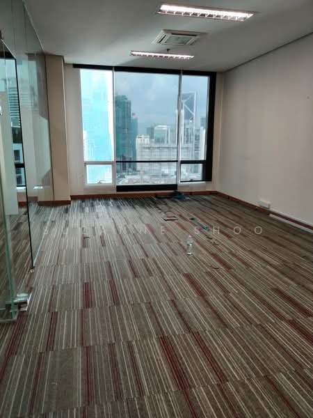 Office for Rent in KLCC (KL City Centre) - Suzanne Shoo - Interior - PropertyGuru.com.my