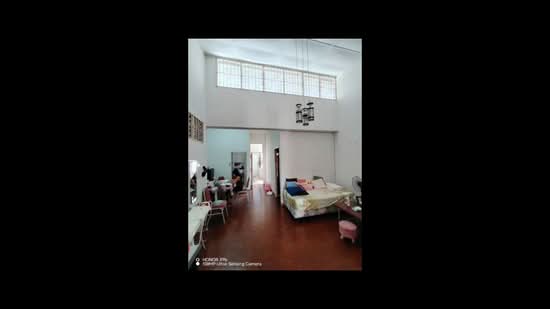 Flat for Sale at Wisma Phoenix - Cynthia Lim - PropertyGuru.com.my