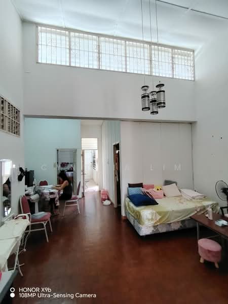 Flat for Sale at Wisma Phoenix - Cynthia Lim - Interior - PropertyGuru.com.my