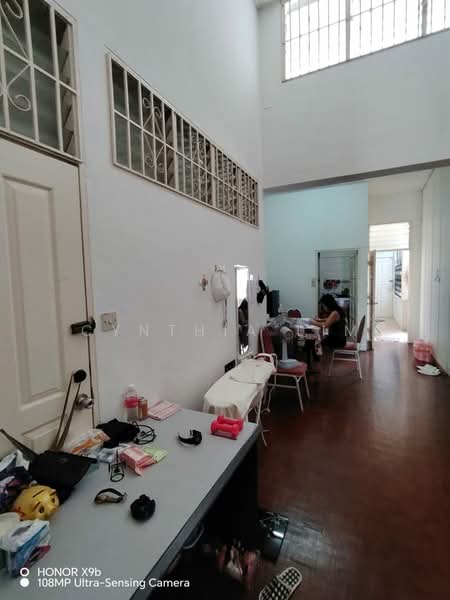 Flat for Sale at Wisma Phoenix - Cynthia Lim - Interior - PropertyGuru.com.my