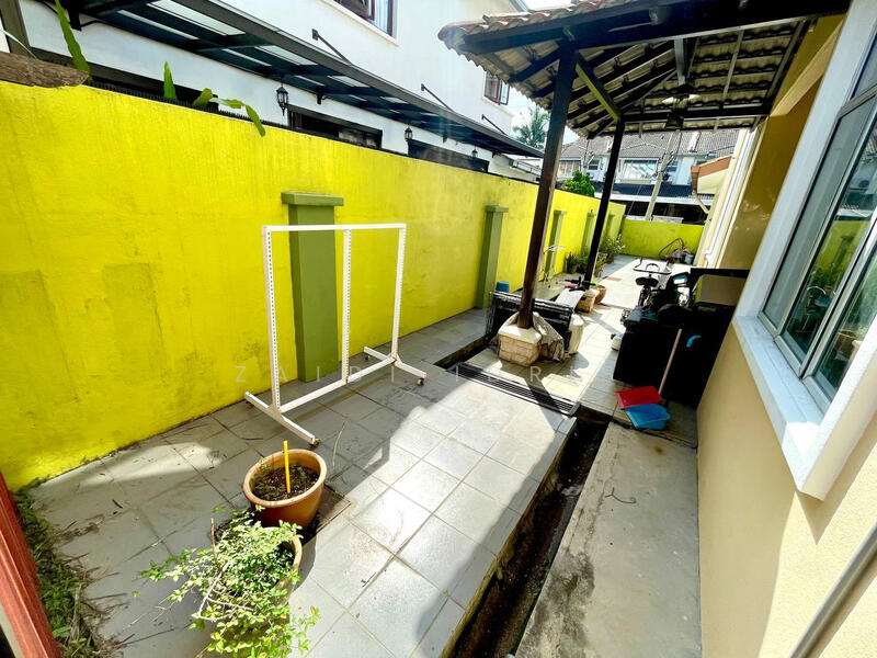 Taman Kajang Impian untuk Untuk Dijual - RM 998,000, Feb 2026 - Exterior - PropertyGuru.com.my