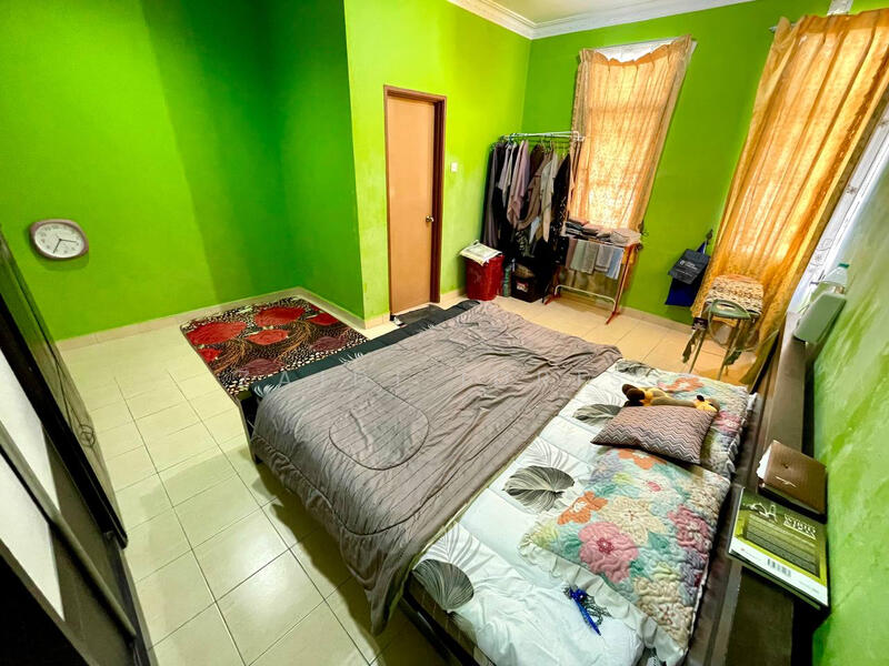 Taman Kajang Impian untuk Untuk Dijual - RM 998,000, Feb 2026 - Bedroom - PropertyGuru.com.my
