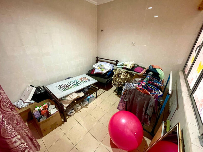 Taman Kajang Impian untuk Untuk Dijual - RM 998,000, Feb 2026 - Interior - PropertyGuru.com.my