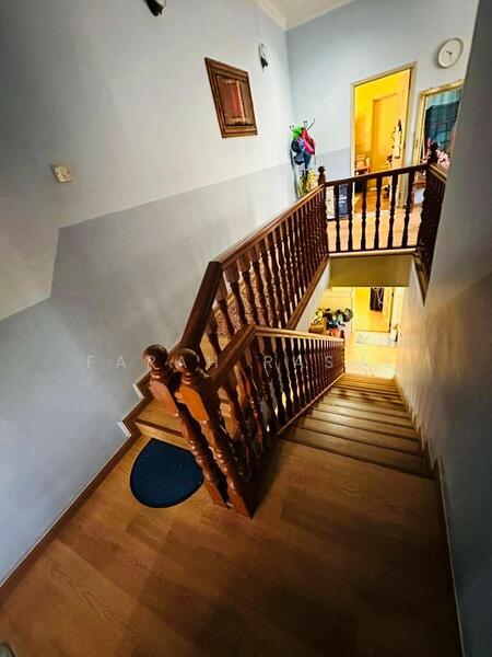 Taman Setia untuk Untuk Dijual - RM 1,950,000, Feb 2026 - Interior - PropertyGuru.com.my