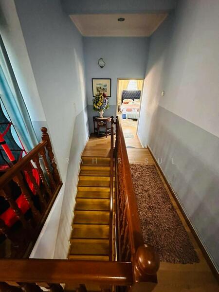 Taman Setia untuk Untuk Dijual - RM 1,950,000, Feb 2026 - Corridor - PropertyGuru.com.my