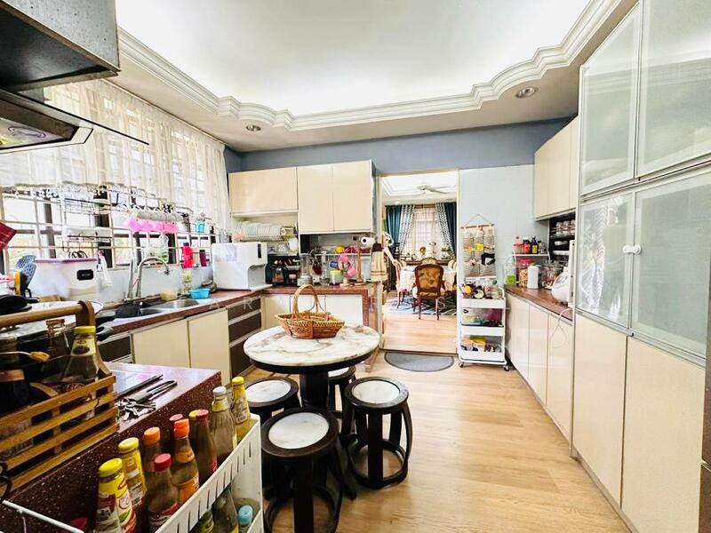 Taman Setia untuk Untuk Dijual - RM 1,950,000, Feb 2026 - PropertyGuru.com.my