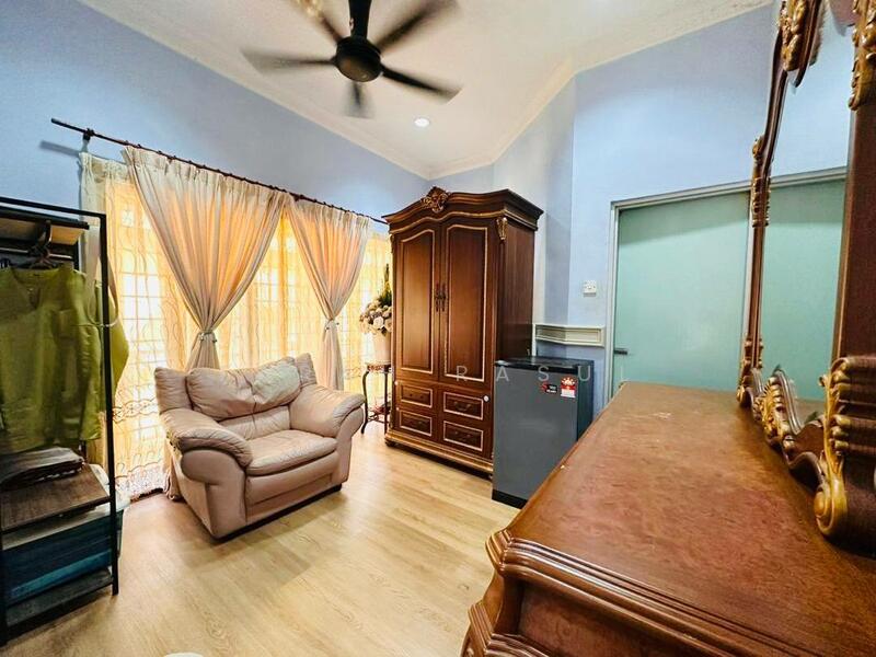 Taman Setia untuk Untuk Dijual - RM 1,950,000, Feb 2026 - Bedroom - PropertyGuru.com.my