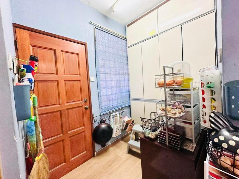 Taman Setia untuk Untuk Dijual - RM 1,950,000, Feb 2026 - Interior - PropertyGuru.com.my