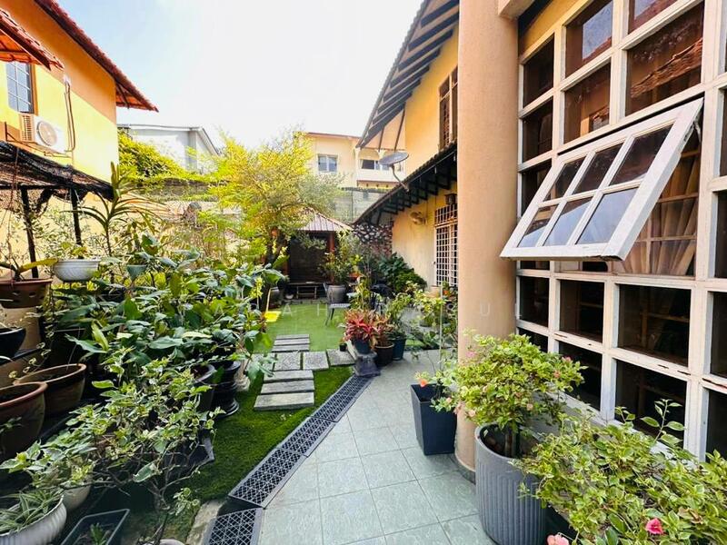 Taman Setia untuk Untuk Dijual - RM 1,950,000, Feb 2026 - Exterior - PropertyGuru.com.my