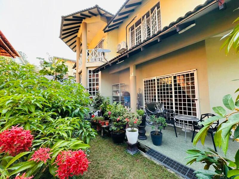 Taman Setia untuk Untuk Dijual - RM 1,950,000, Feb 2026 - Exterior - PropertyGuru.com.my