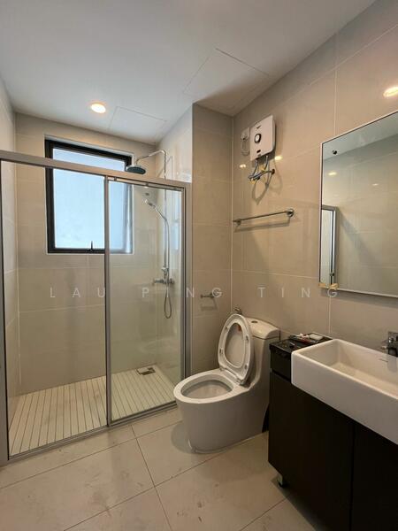 Condominium for Sale at Royal Strand @ Country Garden Danga Bay - Lau Ping Ting - PropertyGuru.com.my