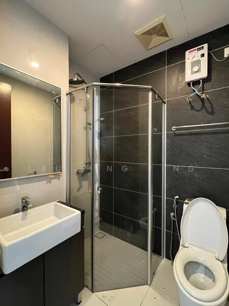 Condominium for Sale at Royal Strand @ Country Garden Danga Bay - Lau Ping Ting - PropertyGuru.com.my