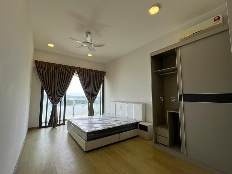 Condominium for Sale at Royal Strand @ Country Garden Danga Bay - Lau Ping Ting - PropertyGuru.com.my