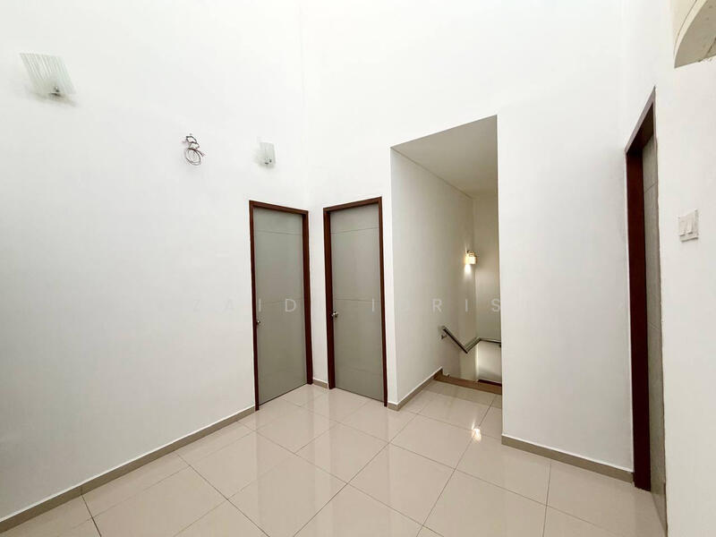 Taman Nusa Intan untuk Untuk Dijual - RM 450,000, Feb 2026 - Interior - PropertyGuru.com.my