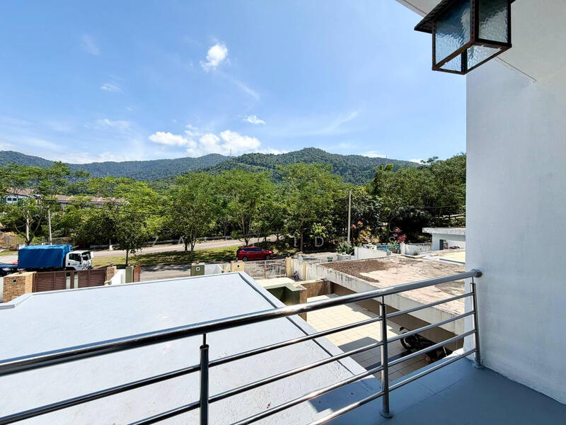 Taman Nusa Intan untuk Untuk Dijual - RM 450,000, Feb 2026 - Exterior - PropertyGuru.com.my