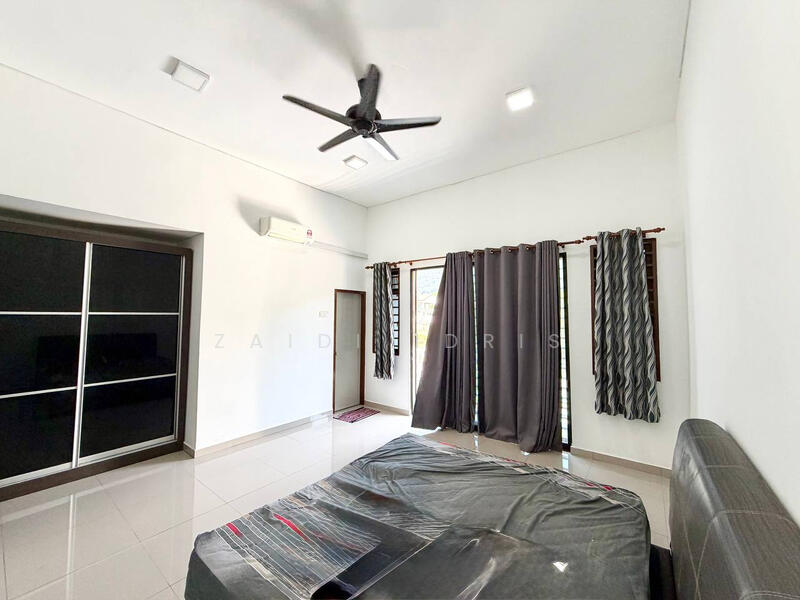Taman Nusa Intan untuk Untuk Dijual - RM 450,000, Feb 2026 - Bedroom - PropertyGuru.com.my