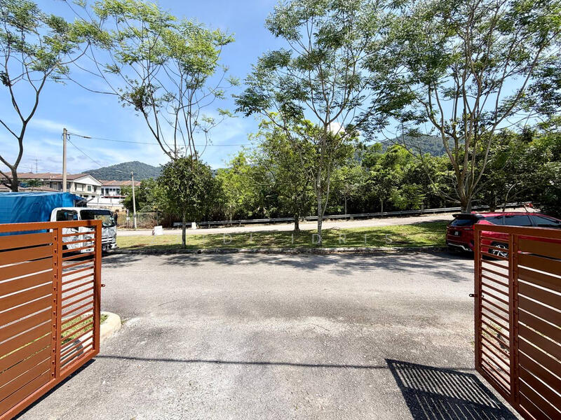 Taman Nusa Intan untuk Untuk Dijual - RM 450,000, Feb 2026 - Exterior - PropertyGuru.com.my