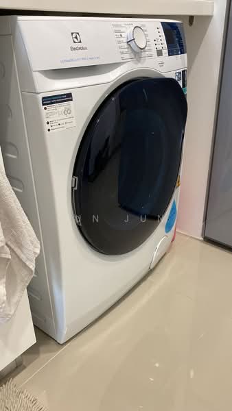 Servis Apartment untuk Dijual di Southlink - Jun Jun - PropertyGuru.com.my