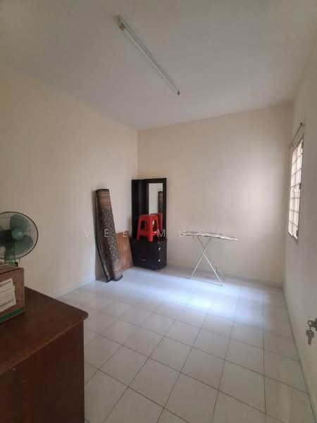 Merdeka Villa untuk Untuk Dijual - RM 268,000, Feb 2026 - Interior - PropertyGuru.com.my