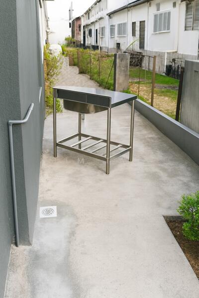 2-storey Terraced House for Sale in Bandar Sungai Long (Selangor) - Jim Tan - PropertyGuru.com.my