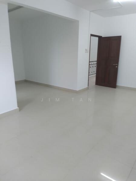 2-storey Terraced House for Sale in Bandar Sungai Long (Selangor) - Jim Tan - Interior - PropertyGuru.com.my