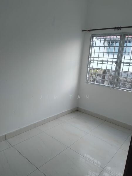 2-storey Terraced House for Sale in Bandar Sungai Long (Selangor) - Jim Tan - Interior - PropertyGuru.com.my