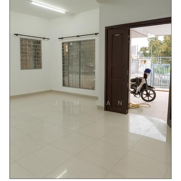 2-storey Terraced House for Sale in Bandar Sungai Long (Selangor) - Jim Tan - Interior - PropertyGuru.com.my