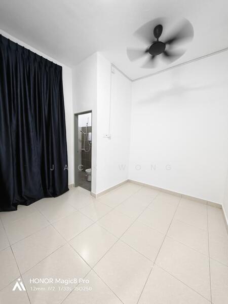 2-storey Terraced House for Rent in Pulai (Johor) - Jack Wong - Interior - PropertyGuru.com.my