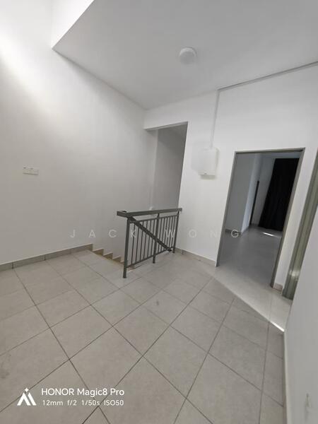 2-storey Terraced House for Rent in Pulai (Johor) - Jack Wong - Interior - PropertyGuru.com.my