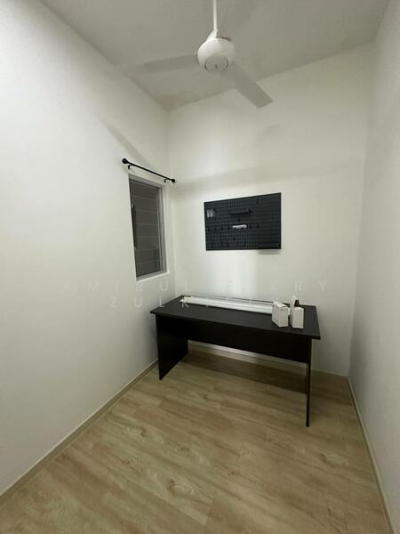 Lakefront Homes untuk Untuk Disewa - RM 1,500 /bulan, Mac 2026 - Study - PropertyGuru.com.my