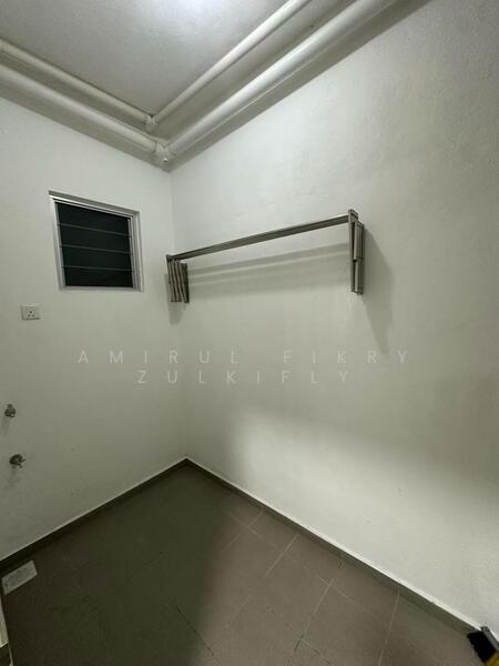 Lakefront Homes untuk Untuk Disewa - RM 1,500 /bulan, Mac 2026 - Interior - PropertyGuru.com.my