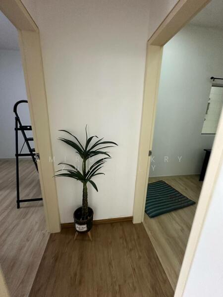 Lakefront Homes untuk Untuk Disewa - RM 1,500 /bulan, Mac 2026 - Interior - PropertyGuru.com.my