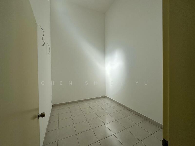 1-storey Terraced House for Sale in Bandar Putra (Kulai) - Chen Shieh Yu - Interior - PropertyGuru.com.my