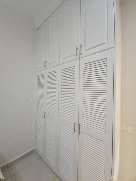 Semi-Detached House for Sale in Eco Majestic (Semenyih) - Michiall Lee - Interior - PropertyGuru.com.my
