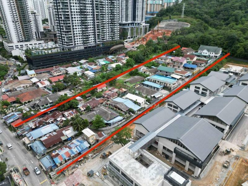 Other Property for Sale in Mont Kiara (Kuala Lumpur) - Iz Hakim - PropertyGuru.com.my