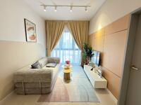 For Rent - Skyline KL